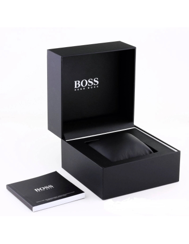 Hugo Boss Ceas Cronograf ZB 1512882