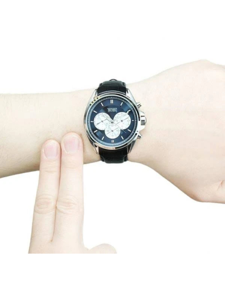 Hugo Boss Ceas Cronograf ZB 1512882