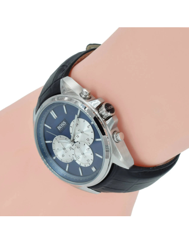 Hugo Boss Ceas Cronograf ZB 1512882