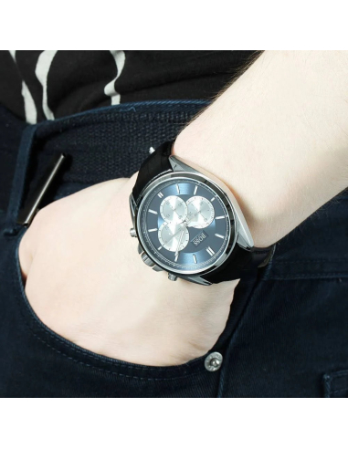 Hugo Boss Ceas Cronograf ZB 1512882