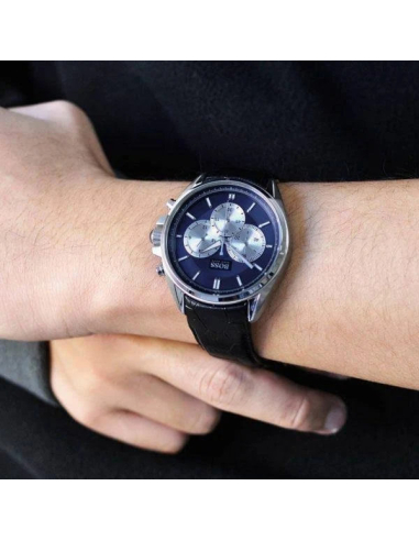 Hugo Boss Ceas Cronograf ZB 1512882