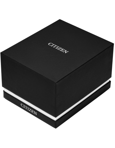 Citizen Automatic Tsuyosa Limited Edition NJ0238-57E Montre
