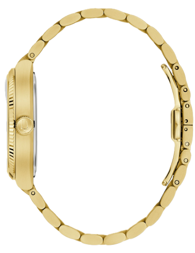 Bulova Super Seville 97B237 Reloj