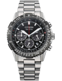 Hodinky Citizen Eco-Drive CA4664-60E