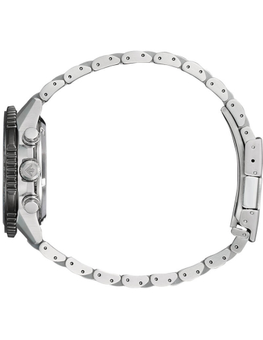 Citizen Eco-Drive CA4664-60E Reloj