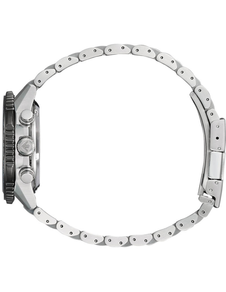 Citizen Eco-Drive CA4664-60E Reloj