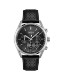 Hugo Boss Champion 1513816 Watch