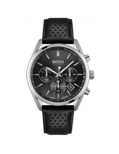 Hugo Boss Champion 1513816 Watch