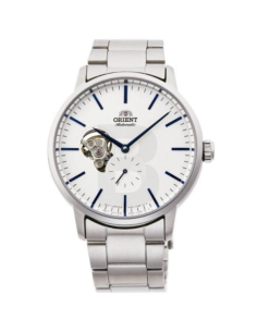 Orient Automatic RA-AR0102S10B Watch