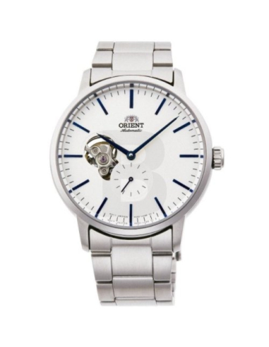Orient Automatic RA-AR0102S10B Uhr