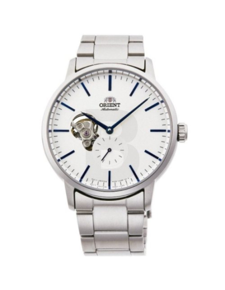 Годинник Orient Automatic RA-AR0102S10B