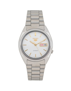 Montre Seiko 5 SNXG47K1