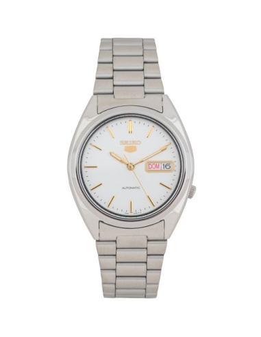 Montre Seiko 5 SNXG47K1