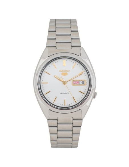 Seiko 5 SNXG47K1 Watch