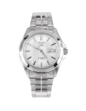 Seiko 5 SNKK87K1 Klocka