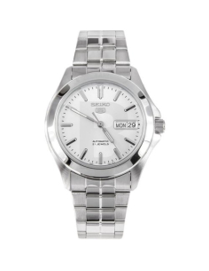 Seiko 5 SNKK87K1 Uhr
