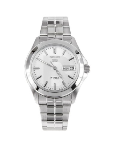 Seiko 5 SNKK87K1 腕時計
