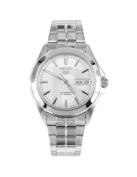 Ceas Seiko 5 SNKK87K1