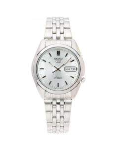 Seiko 5 SNK355K1 Watch
