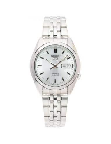 Seiko 5 SNK355K1 Watch