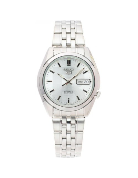 Seiko 5 SNK355K1 Watch