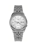 Montre Seiko 5 SNK385K1