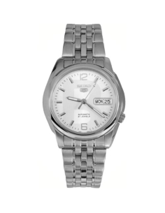 Seiko 5 SNK385K1 Watch