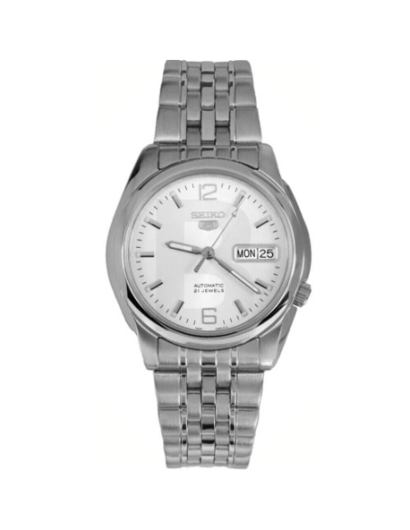 Ρολόι Seiko 5 SNK385K1