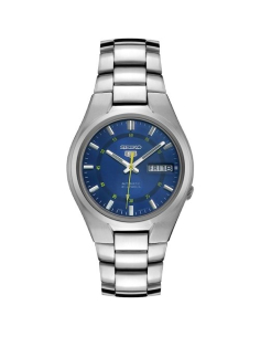 Seiko 5 SNK615K1 Watch