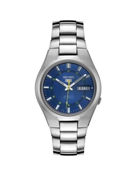 Montre Seiko 5 SNK615K1