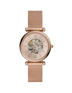 Fossil Годинник Carlie ME3175