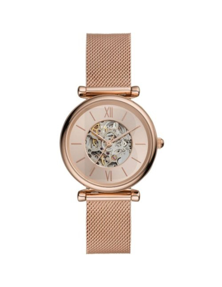 Fossil Reloj Carlie ME3175