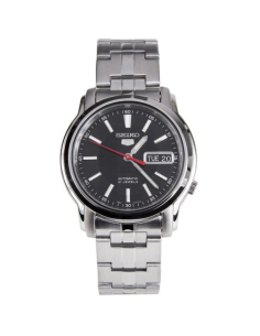 Seiko 5 SNKL83K1 Ceas