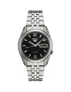 Seiko 5 SNK393K1 Годинник