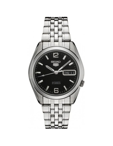 Seiko 5 SNK393K1 karóra