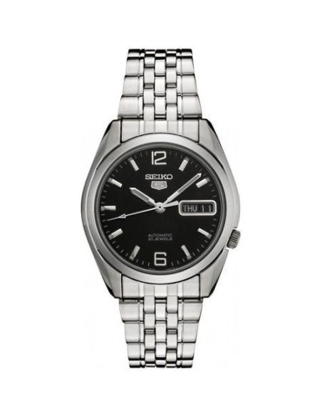 Seiko 5 SNK393K1 karóra