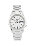Seiko 5 SNKE49K1 Hodinky