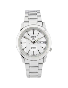 Seiko 5 SNKE49K1 Uhr
