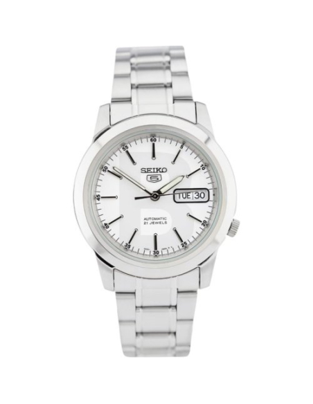 Seiko 5 SNKE49K1 karóra