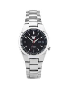 Seiko 5 SNK607K1 Watch