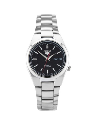 Seiko 5 SNK607K1 Watch