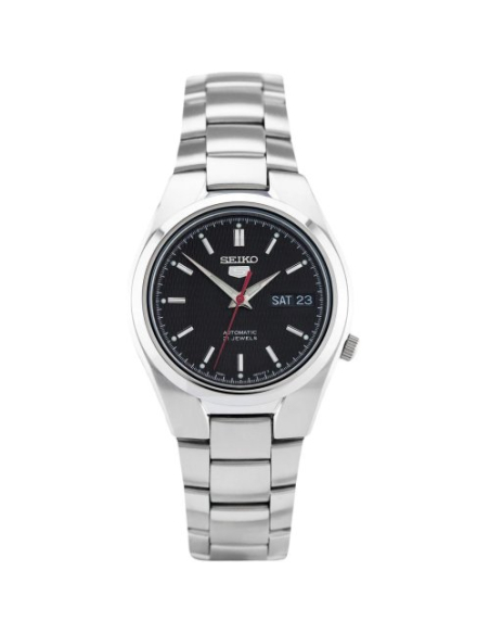 Seiko 5 SNK607K1 Watch