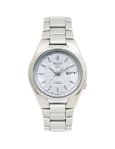 Seiko 5 SNK601K1 Watch