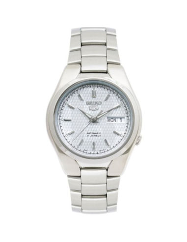 Seiko 5 SNK601K1 Watch