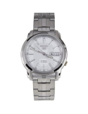 Seiko 5 SNKL75K1 klocka