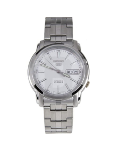 Seiko 5 SNKL75K1 hodinky