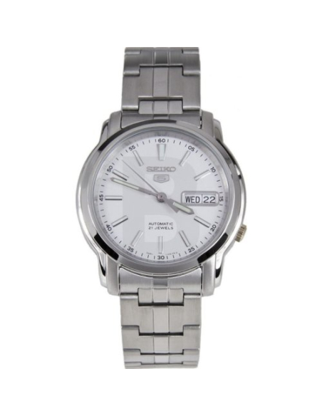 Seiko 5 SNKL75K1 Zegarek