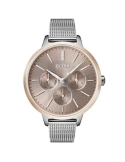 Hugo Boss Zegarek Symphony 1502423