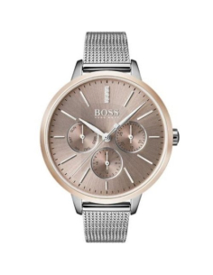 Hugo Boss Symphony 1502423 Watch