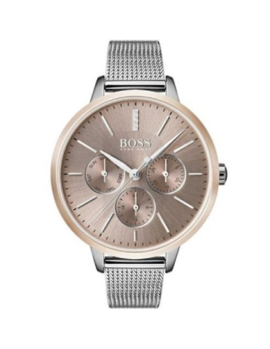 Hugo Boss Symphony 1502423 Uhr